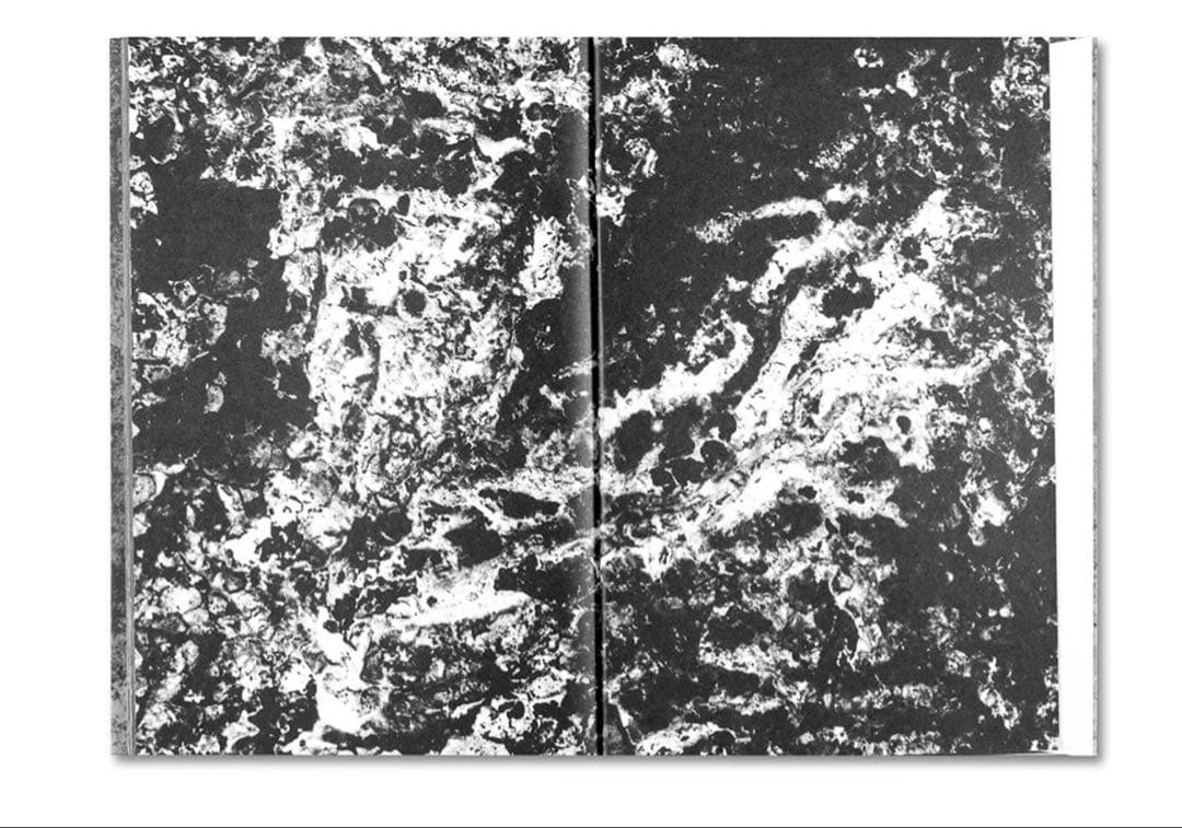 川田喜久治 地図（Maquette Edition)