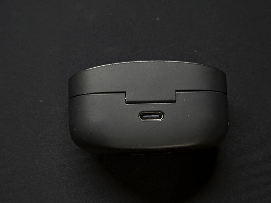 【おまけ付】SONY WF-1000XM4 ノイズキャンセリング イヤホン