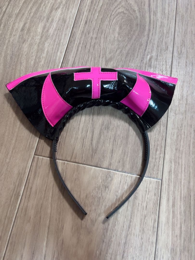 コスプレ　サキュバス　セクシー　Lサイズ