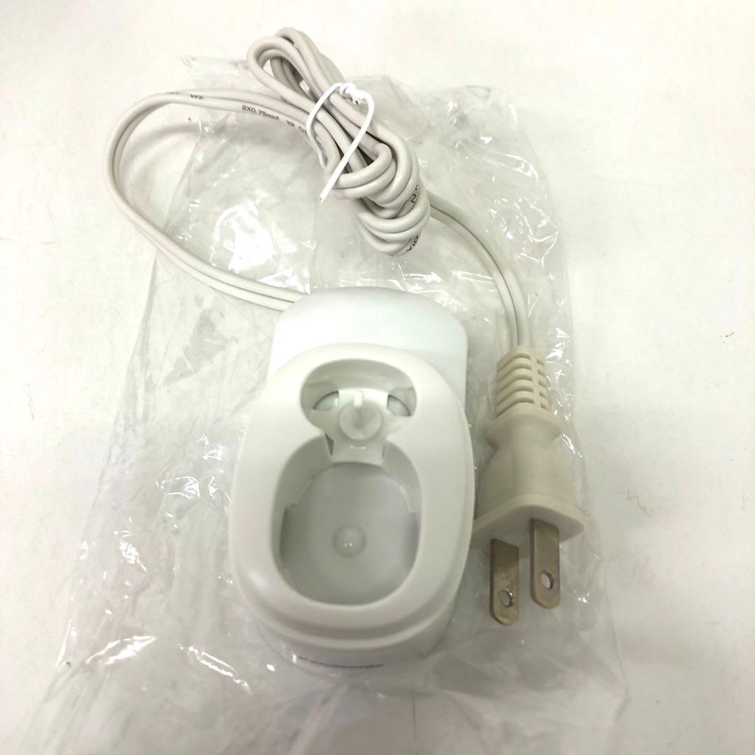 365-L パナソニック 音波振動ハブラシ Doltz ドルツ EW-DL22