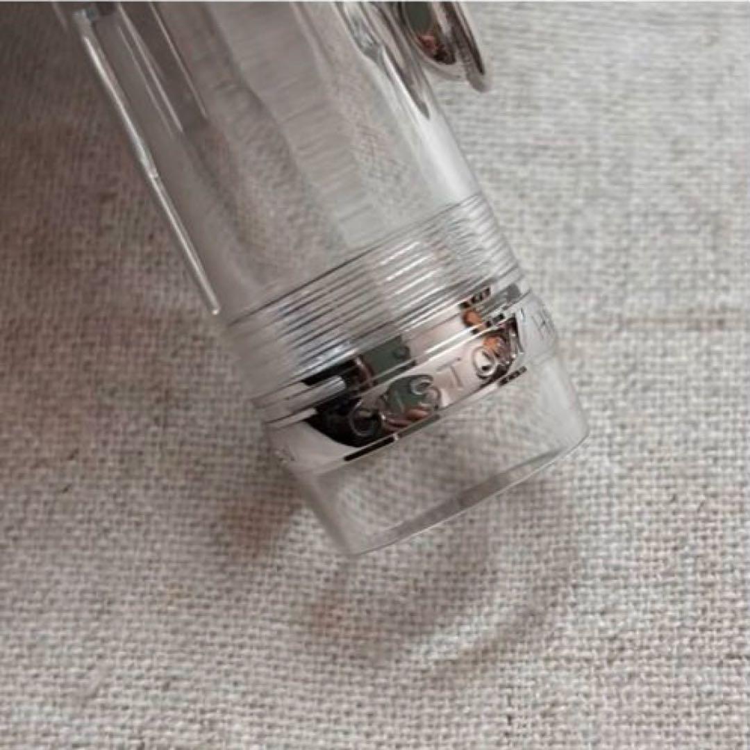 PILOT custom 92 万年筆 14K B ヘリテイジ92 ケースあり