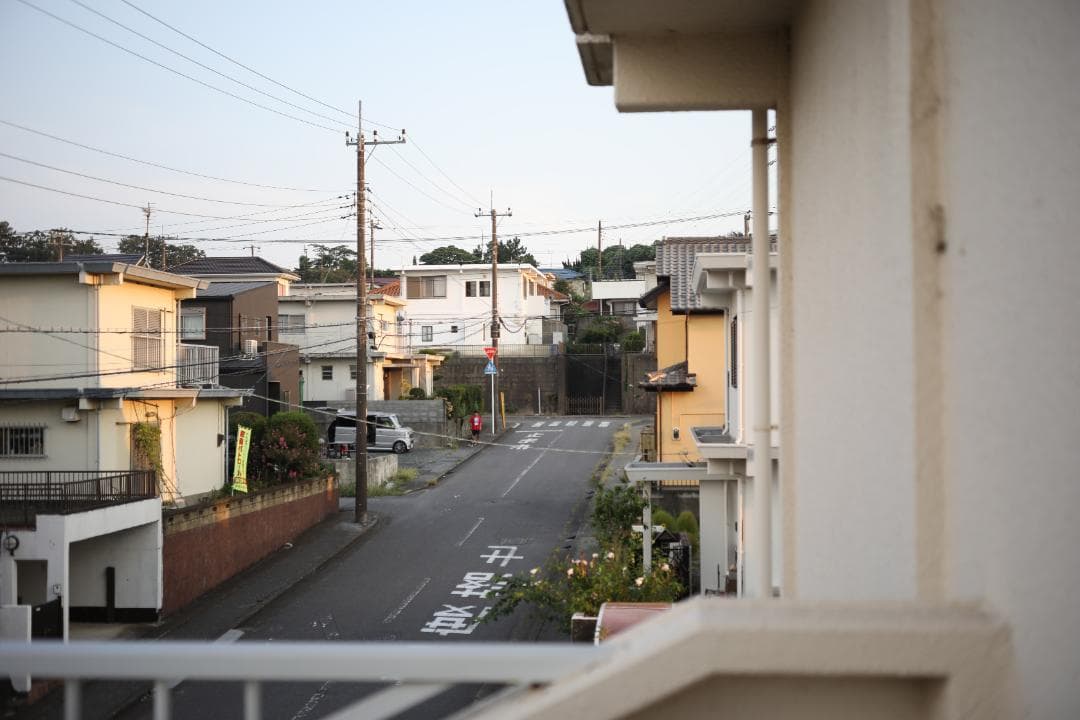 レンズ(単焦点) PENTAX SMC Macro Takumar 50mm F4 #7611