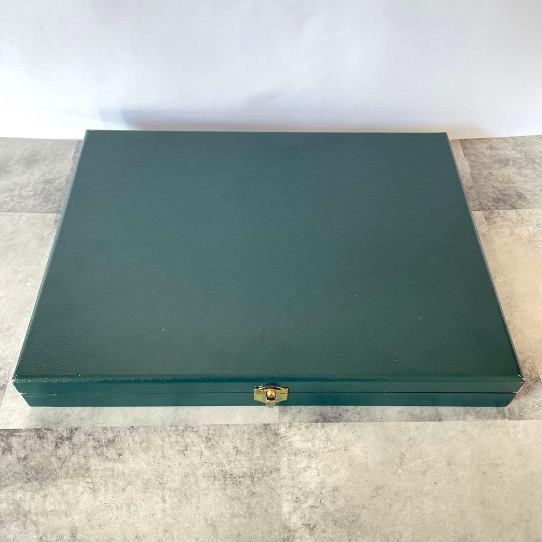 Ngocゴックさま　専用