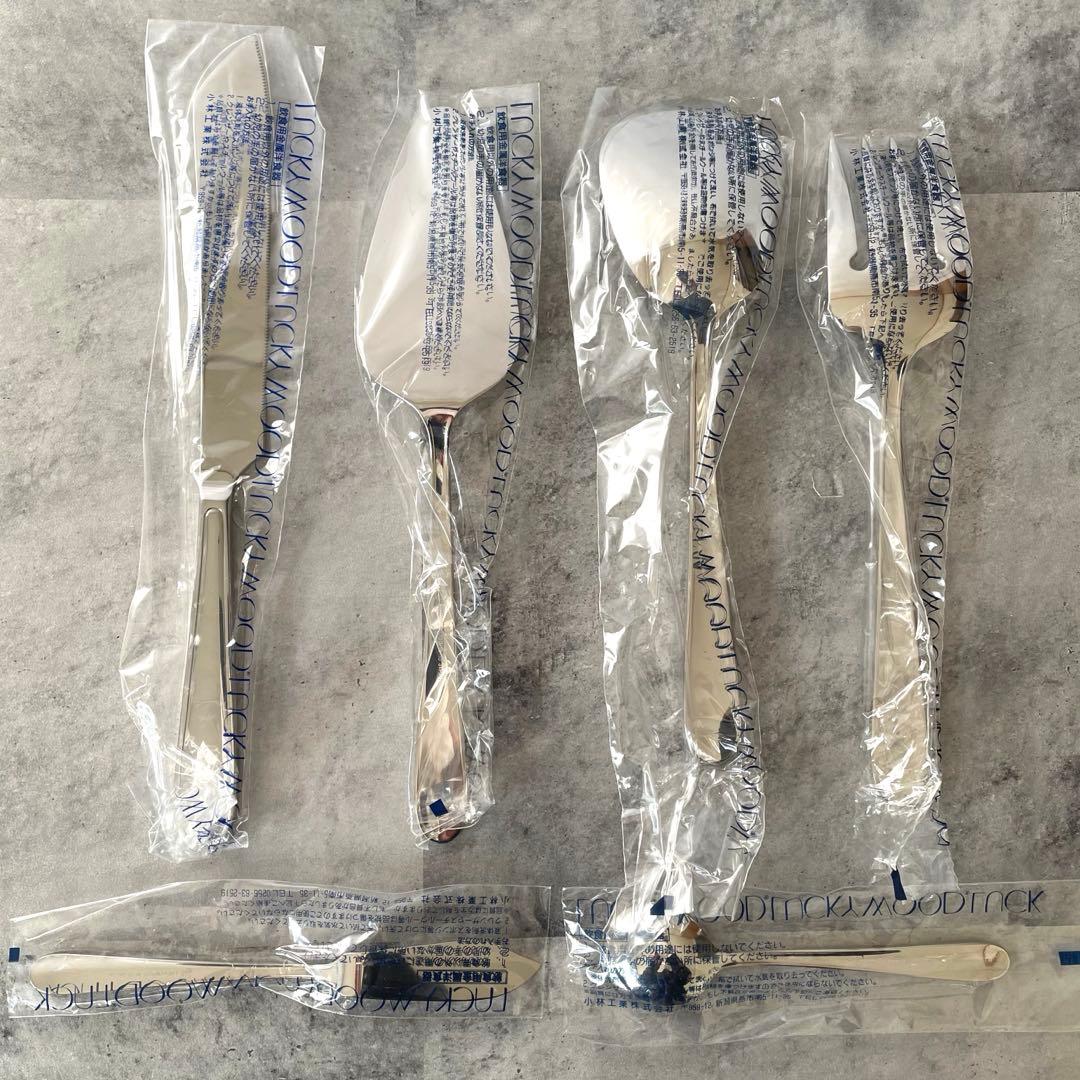 Ngocゴックさま　専用