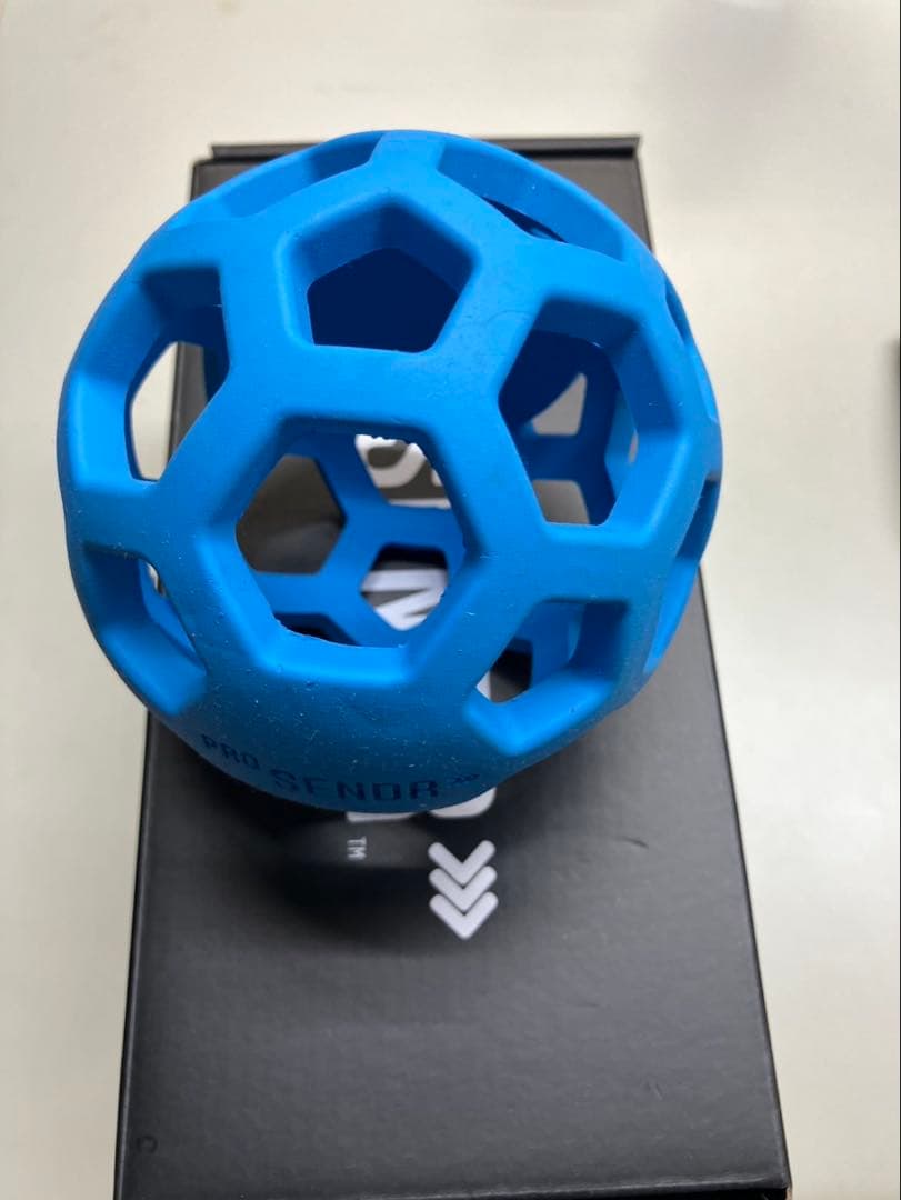 スウィング矯正　# プロセンダー　#PRO SENDR