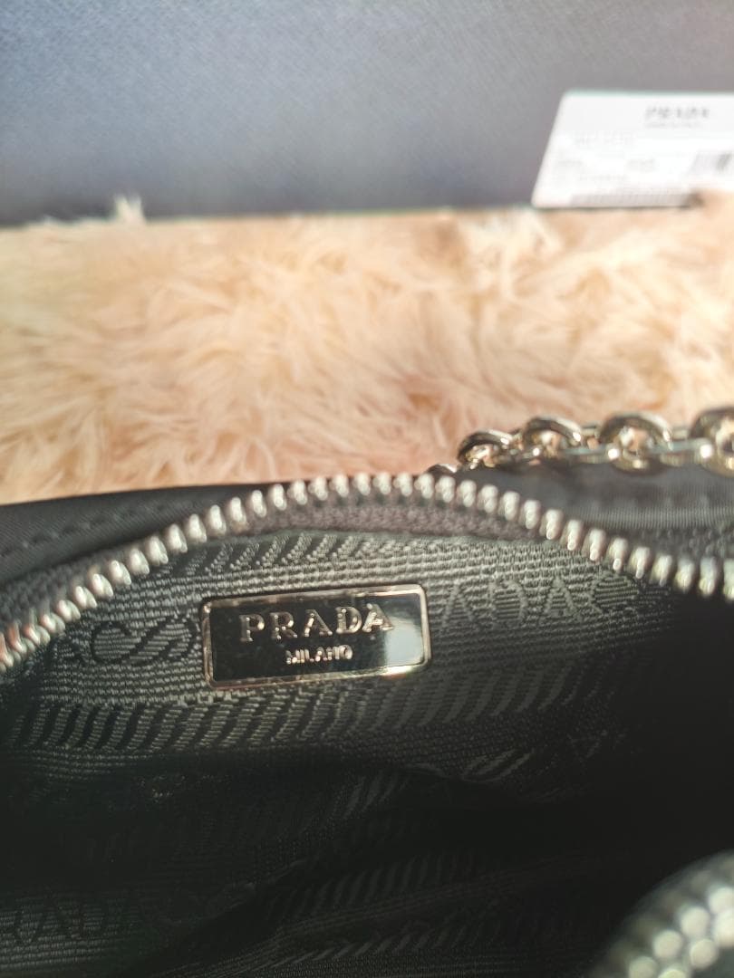 イヤホン Re-Edition 2005 Re-Nylon