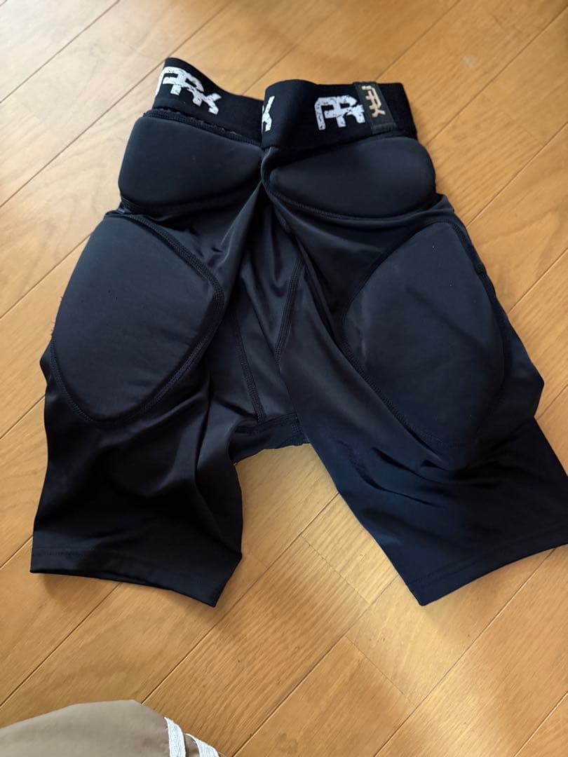 ARKプロテクター レディース　キッズ