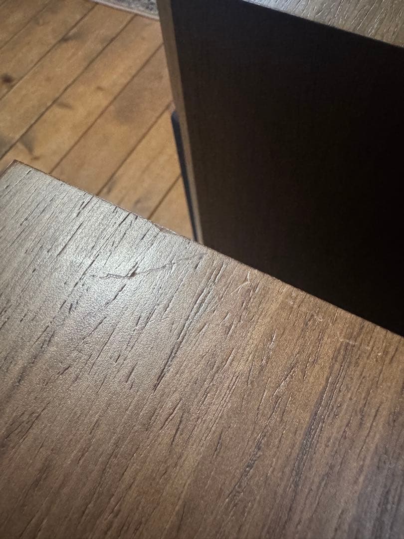 JBL 4318 新世代 最新3wayコントロールモニター