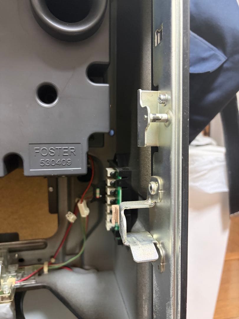 ミリオンゴット　神々の凱旋　自宅まで送料込み