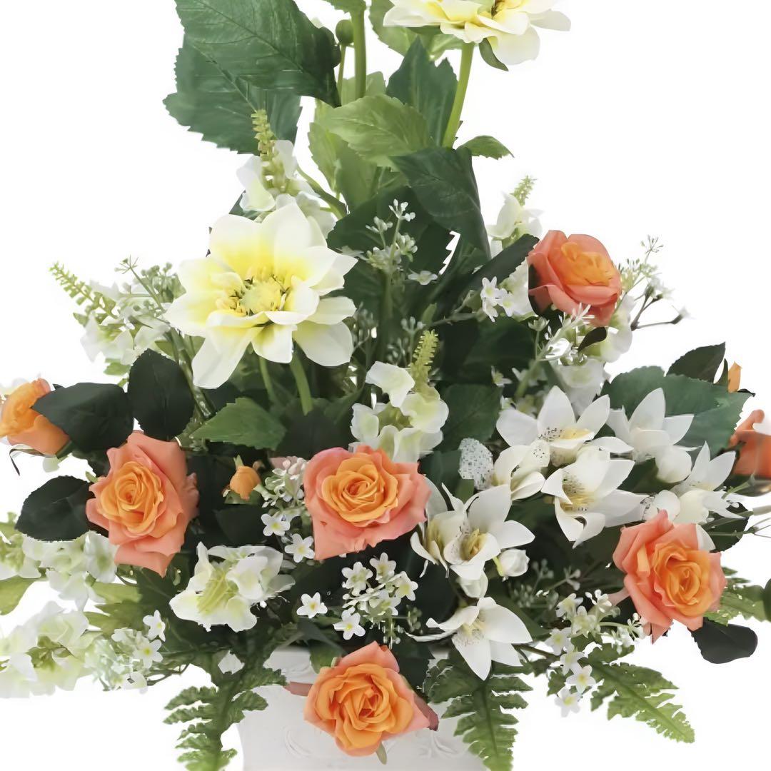 光触媒　人工観葉植物　ウォールグリーン　フェイクグリーン　シュナーベル