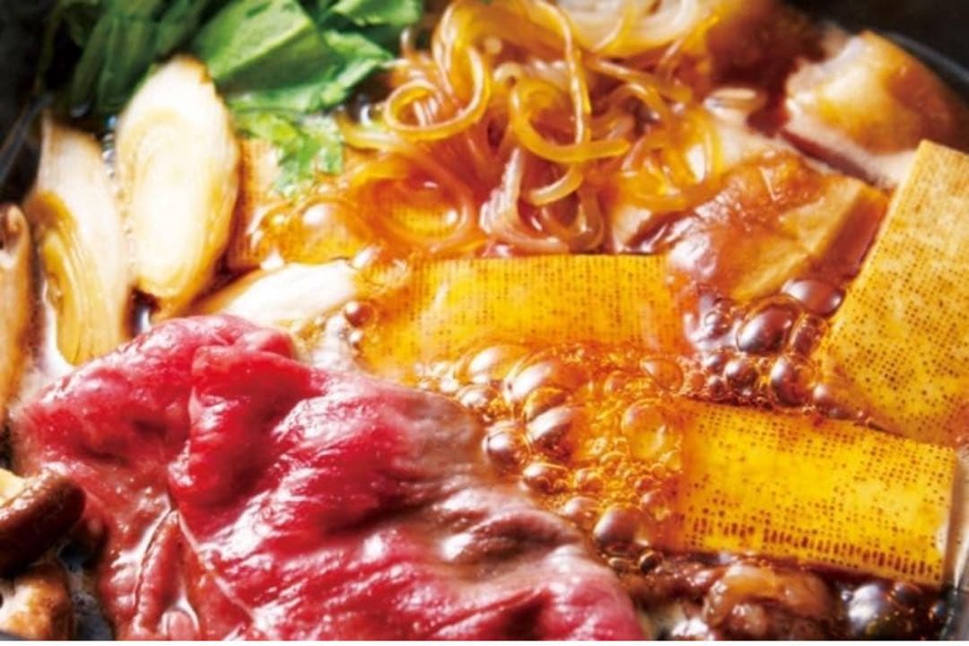 （ほぼ未使用の美品）Tiger グリル鍋