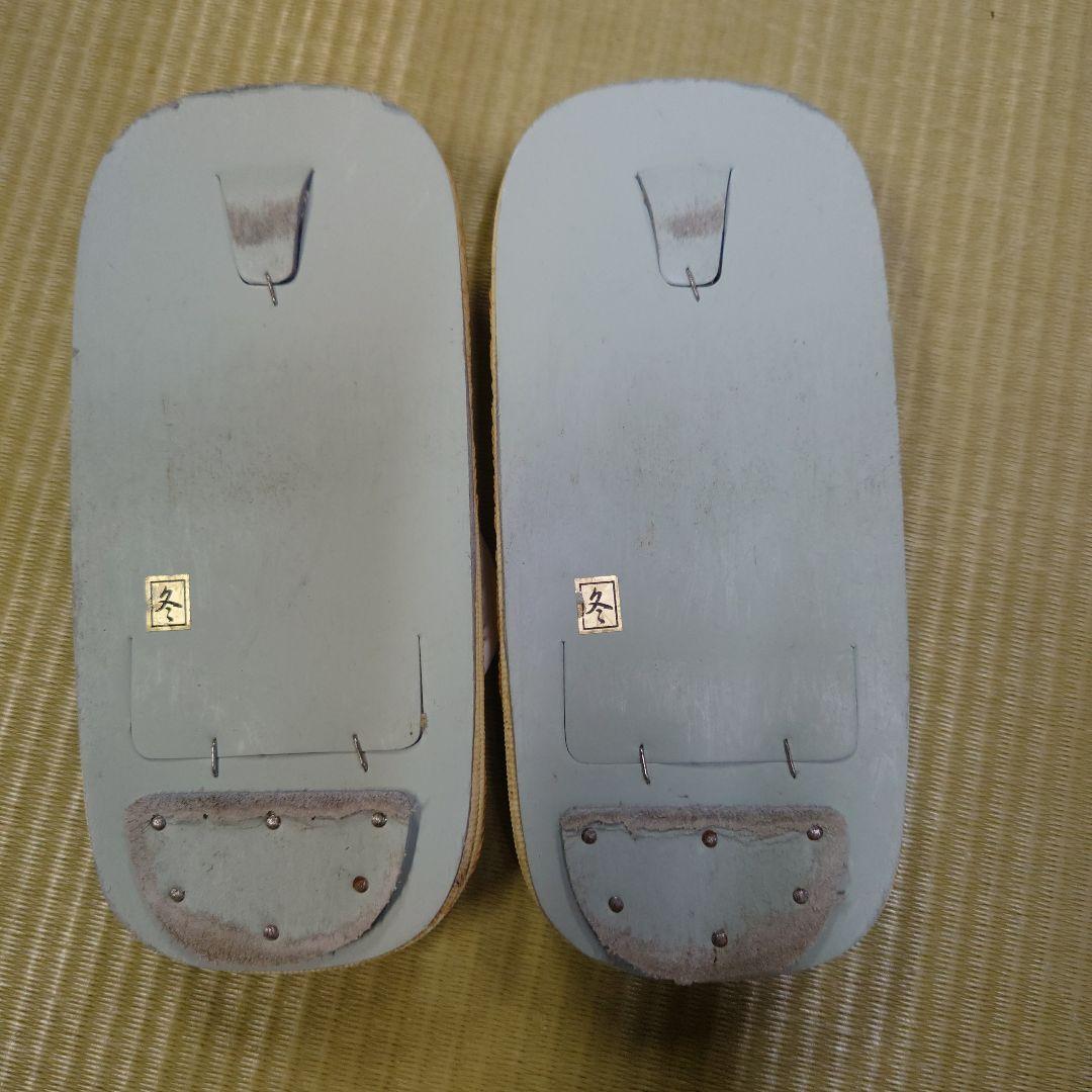 別誂男児黒紋付正絹袷着物・羽織・長襦袢・袴・小物セット