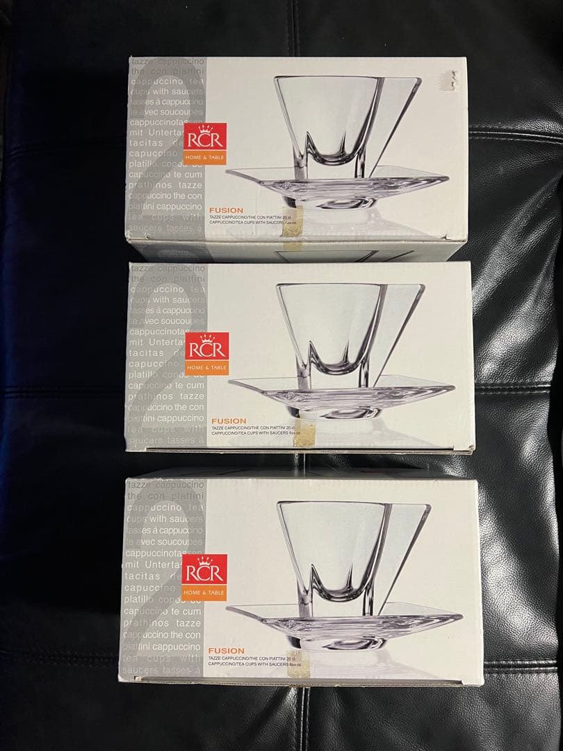 きらり様【未使用】椀　お椀　汁椀　丼　漆器　越前塗り　他