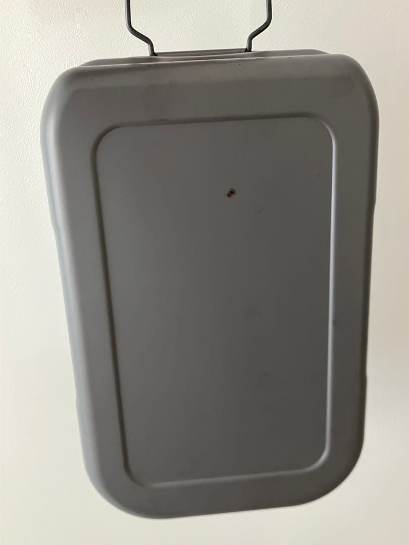 【2017年製】【安全装置付き】Dainichi ダイニチ　石油ファンヒーター