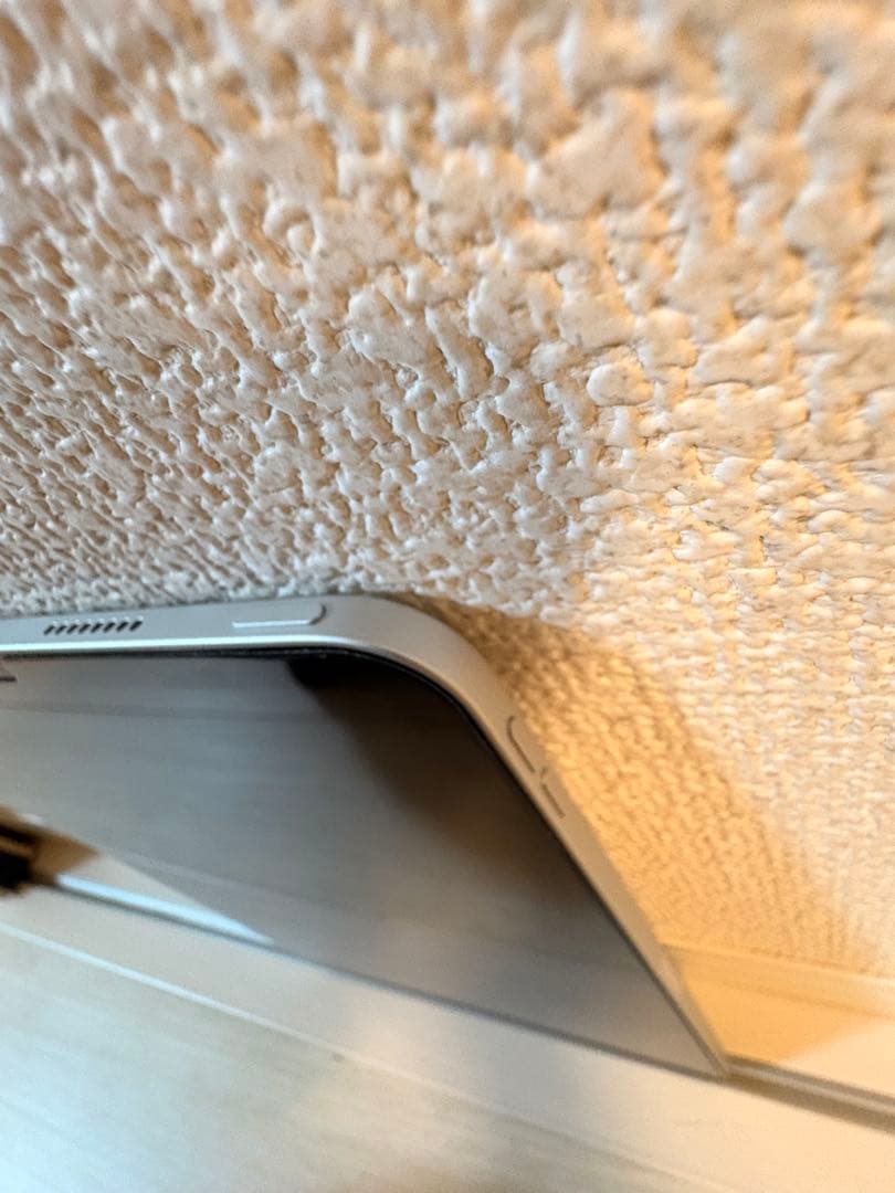 iPad Pro 11インチ 第3世代 128GB Apple Pencil付き