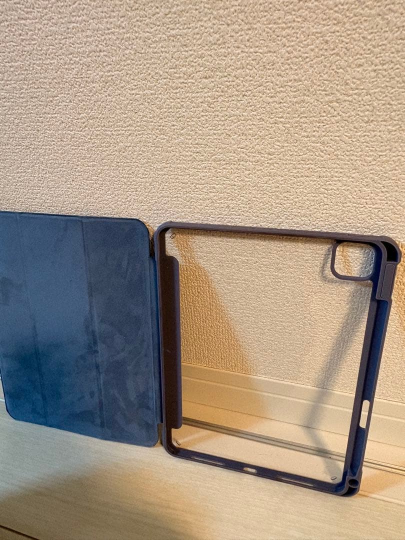 iPad Pro 11インチ 第3世代 128GB Apple Pencil付き