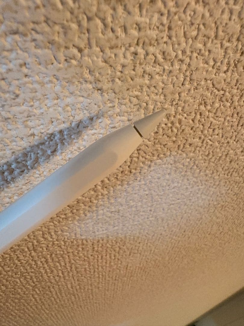 iPad Pro 11インチ 第3世代 128GB Apple Pencil付き