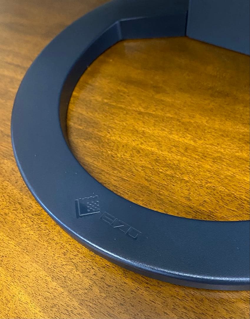 EIZO FlexScan EV2495 IPS 24型 61Hz 2022年製