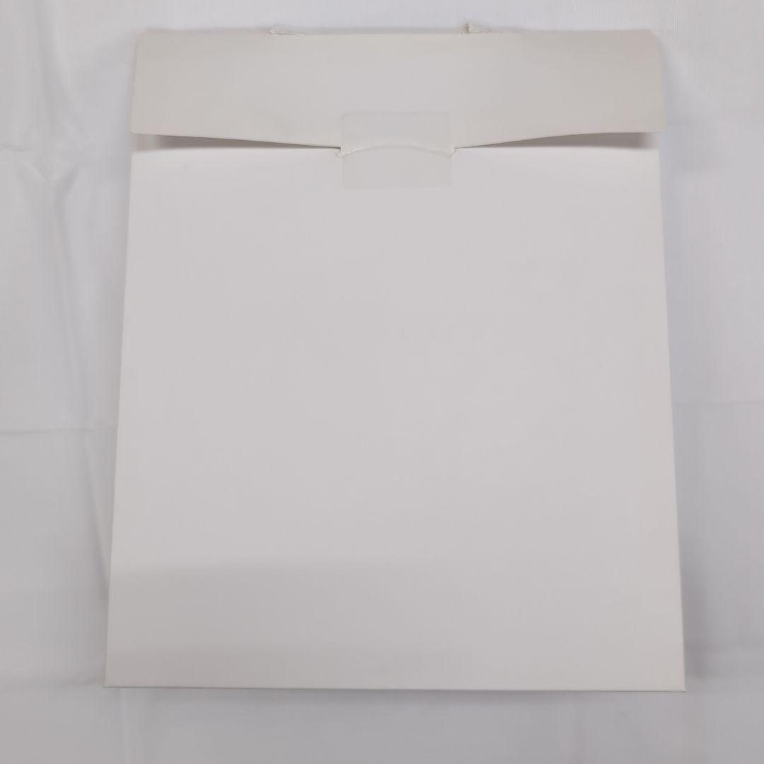 SHIRO サボン マイファーストコフレ