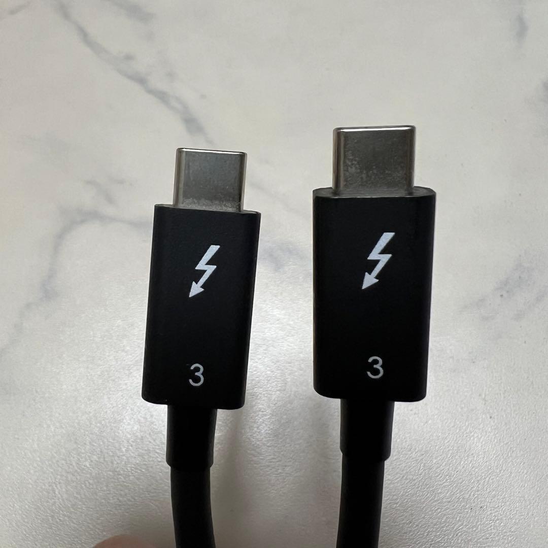 Anker PowerExpand Elite ドッキングステーション ハブ