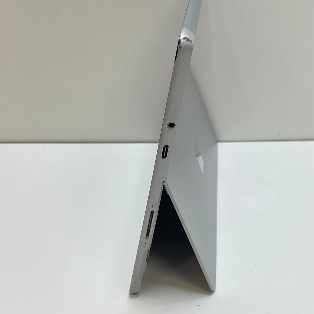 #165 Surface Go 2 モデル1927 LTE対応 Office付き