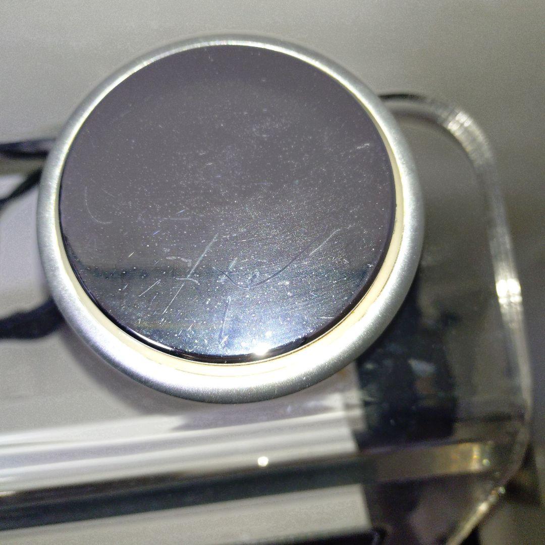 業務用　ラジオ波エステ機器