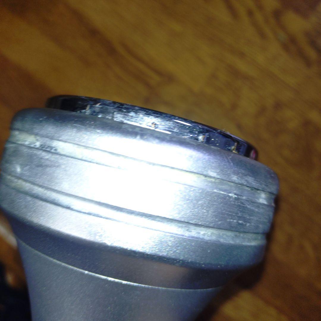 業務用　ラジオ波エステ機器