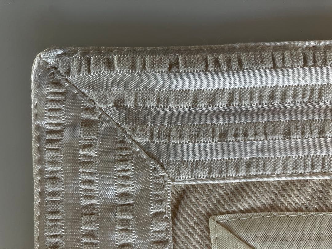 アラブ風テーブルクロスセット