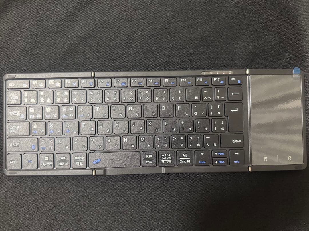 Apple Pencil Pro ＆ Omikamo アップル ペンシル プロ