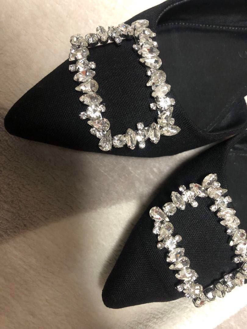 Tsuru by MarikoOikawa コンスタンス