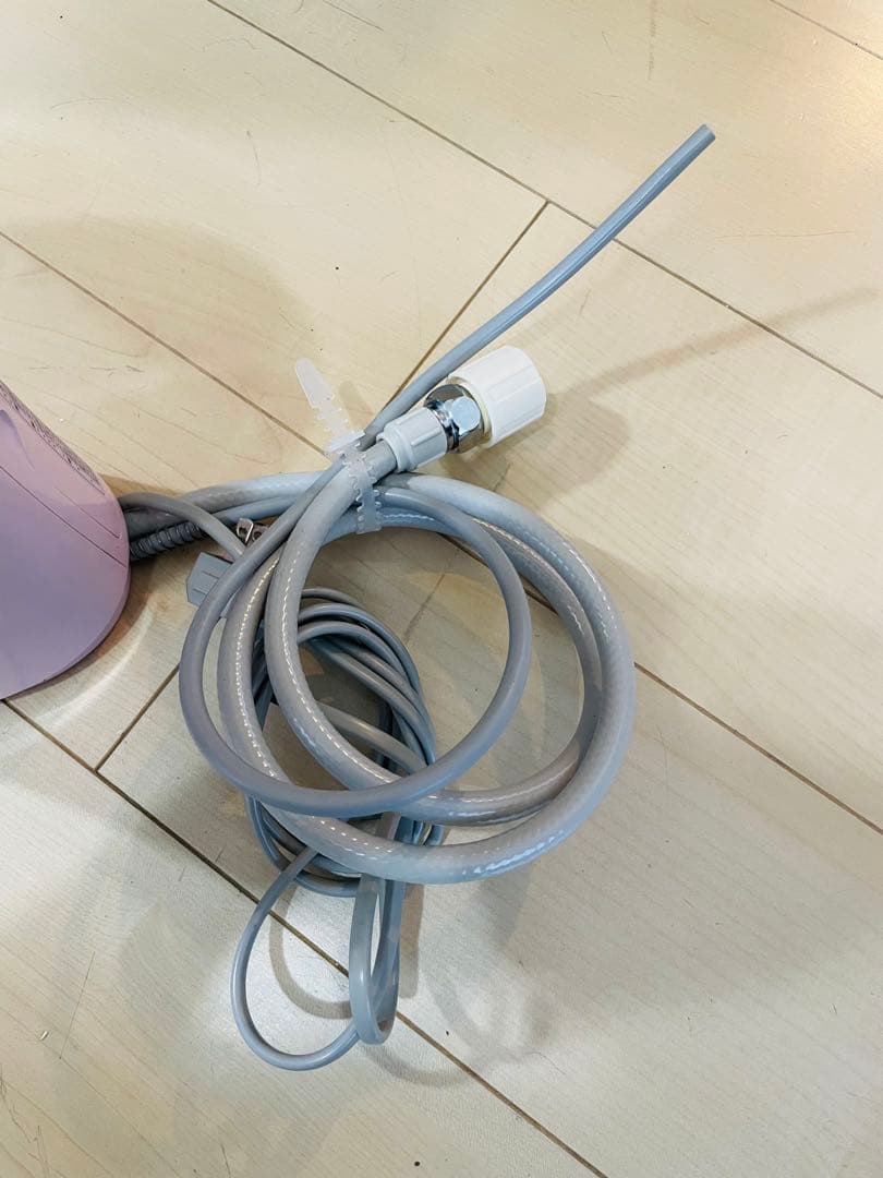 Panasonic パナソニック　TK-AS46