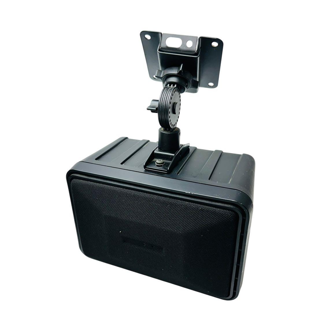 BOSE スピーカー　ペア　101MM