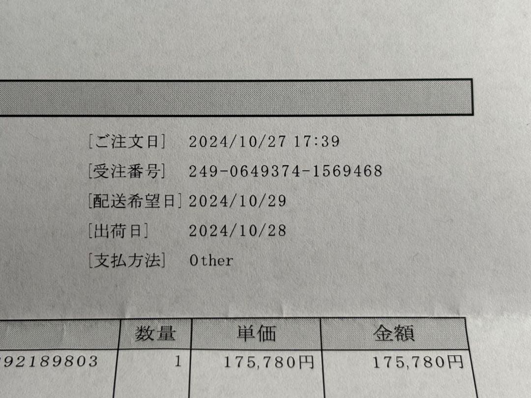 Canon EOS R10 ミラーレスカメラ