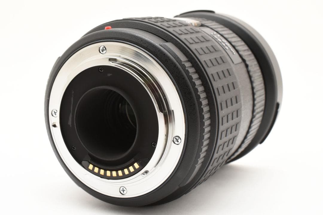 レンズ(単焦点) OLYMPUS ZUIKO DIGITAL 11-22mm F2.8-3.5