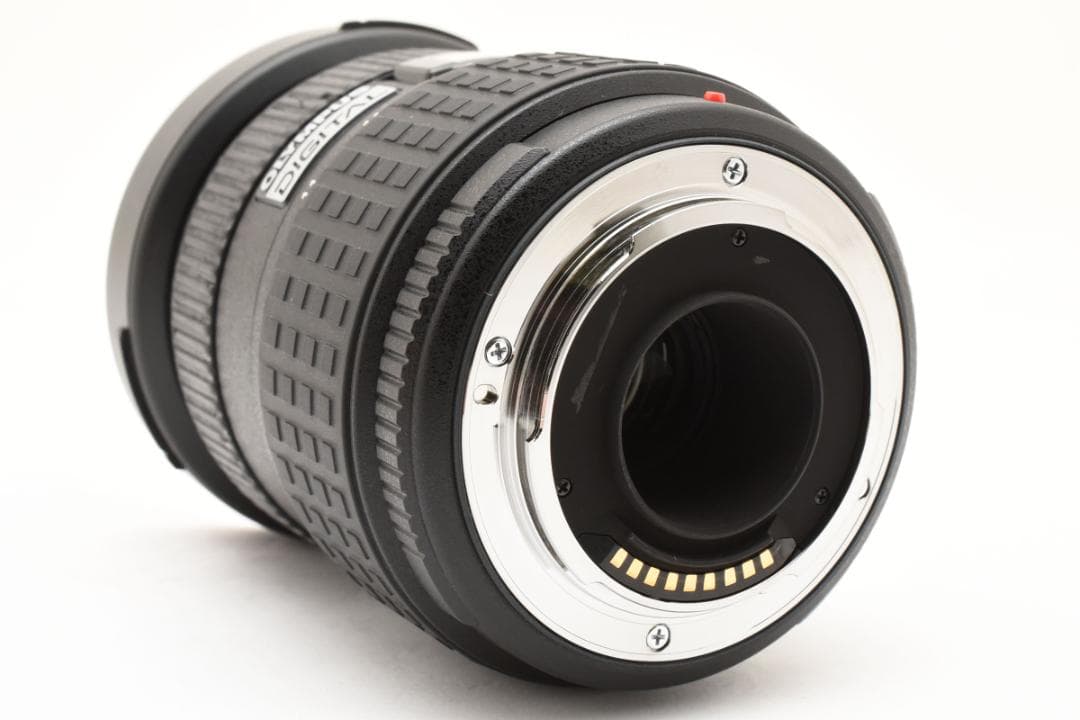 レンズ(単焦点) OLYMPUS ZUIKO DIGITAL 11-22mm F2.8-3.5