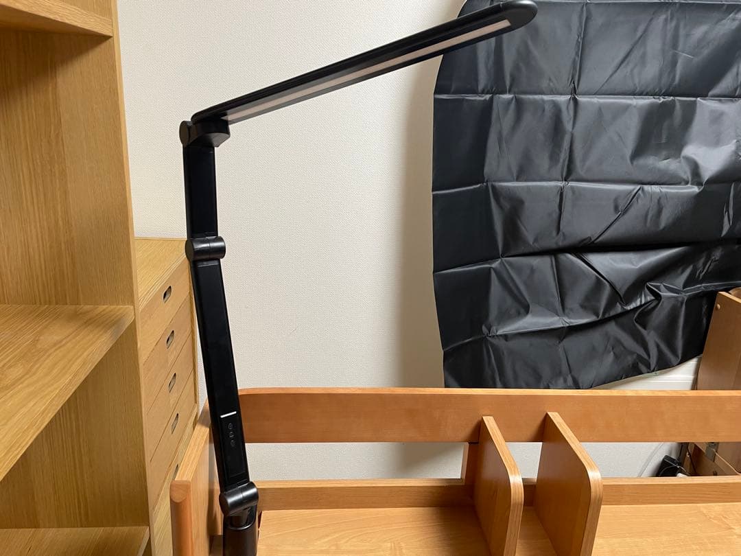 【世田谷区直接引取】学習机&ワゴン⭐︎セット販売