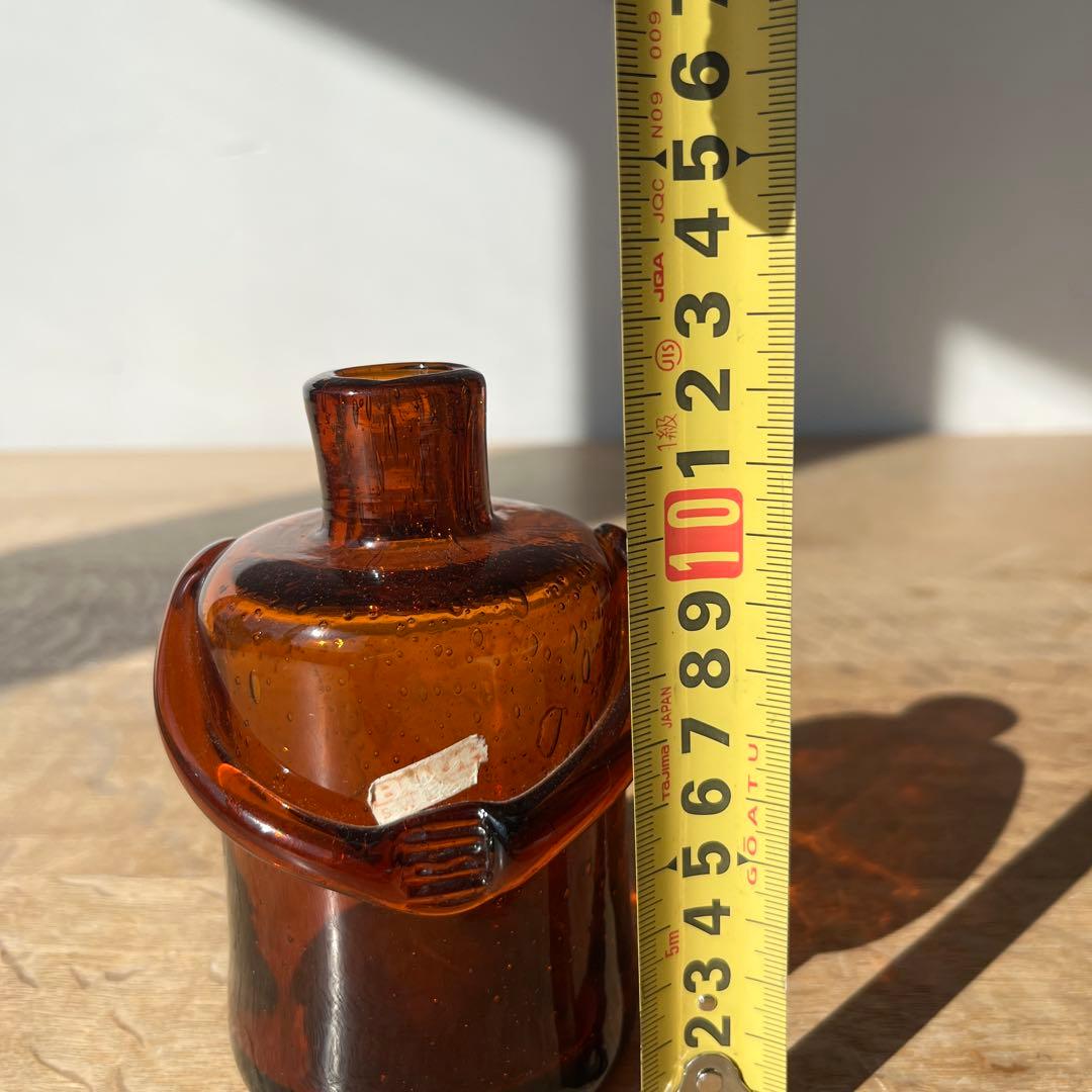 Erik Hoglund　エリックホグラン