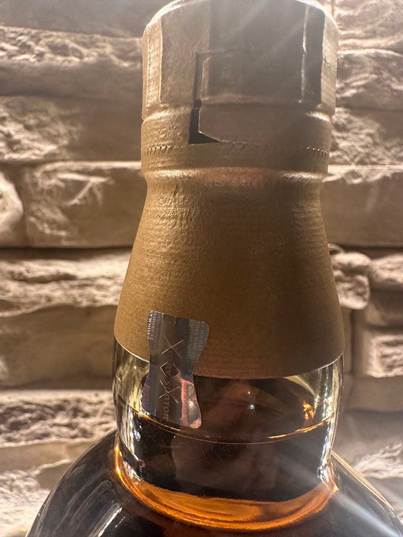 山崎 12年 シングルモルトウイスキー 700ml 未開封