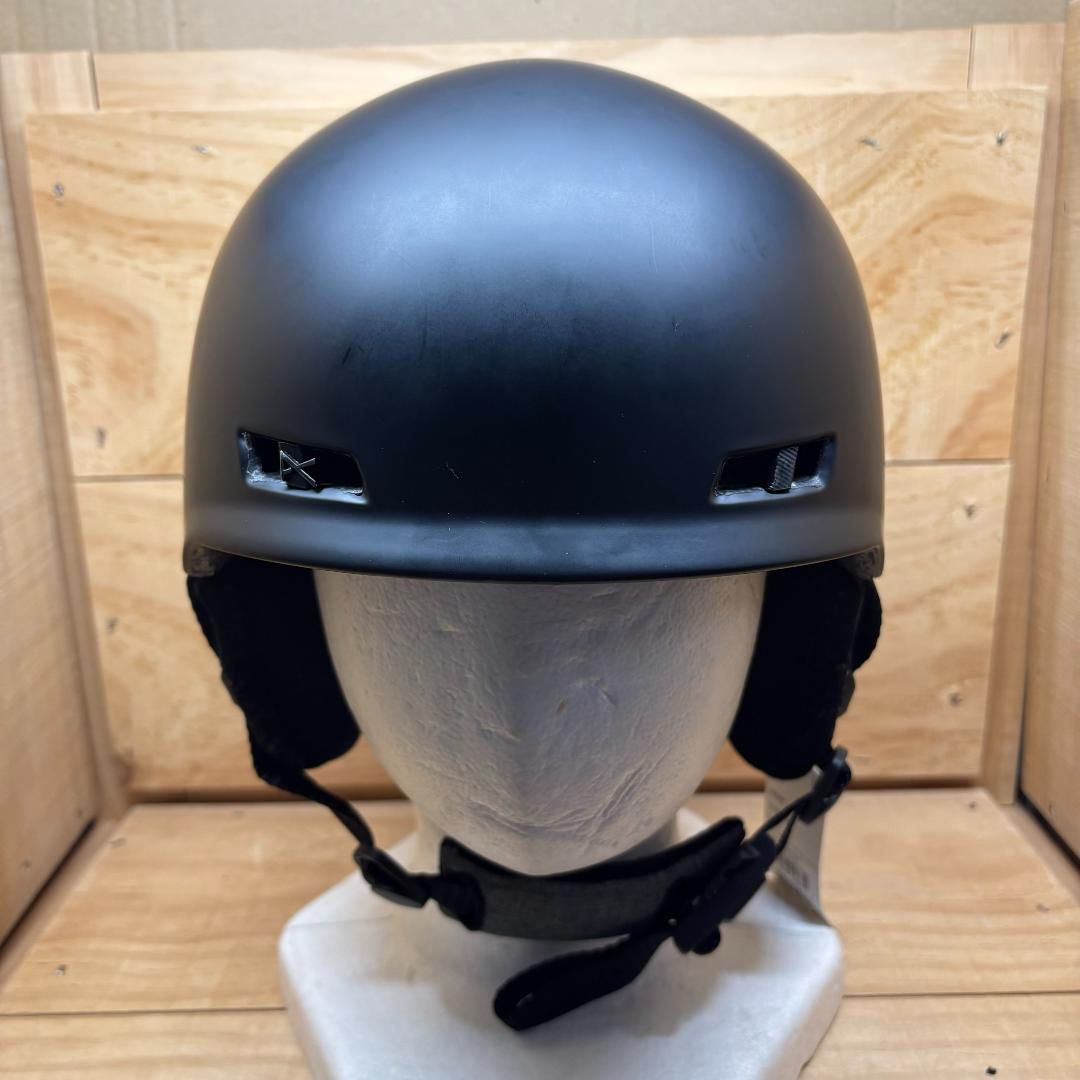 【4099】anon　アノン　Rodan　ロダン