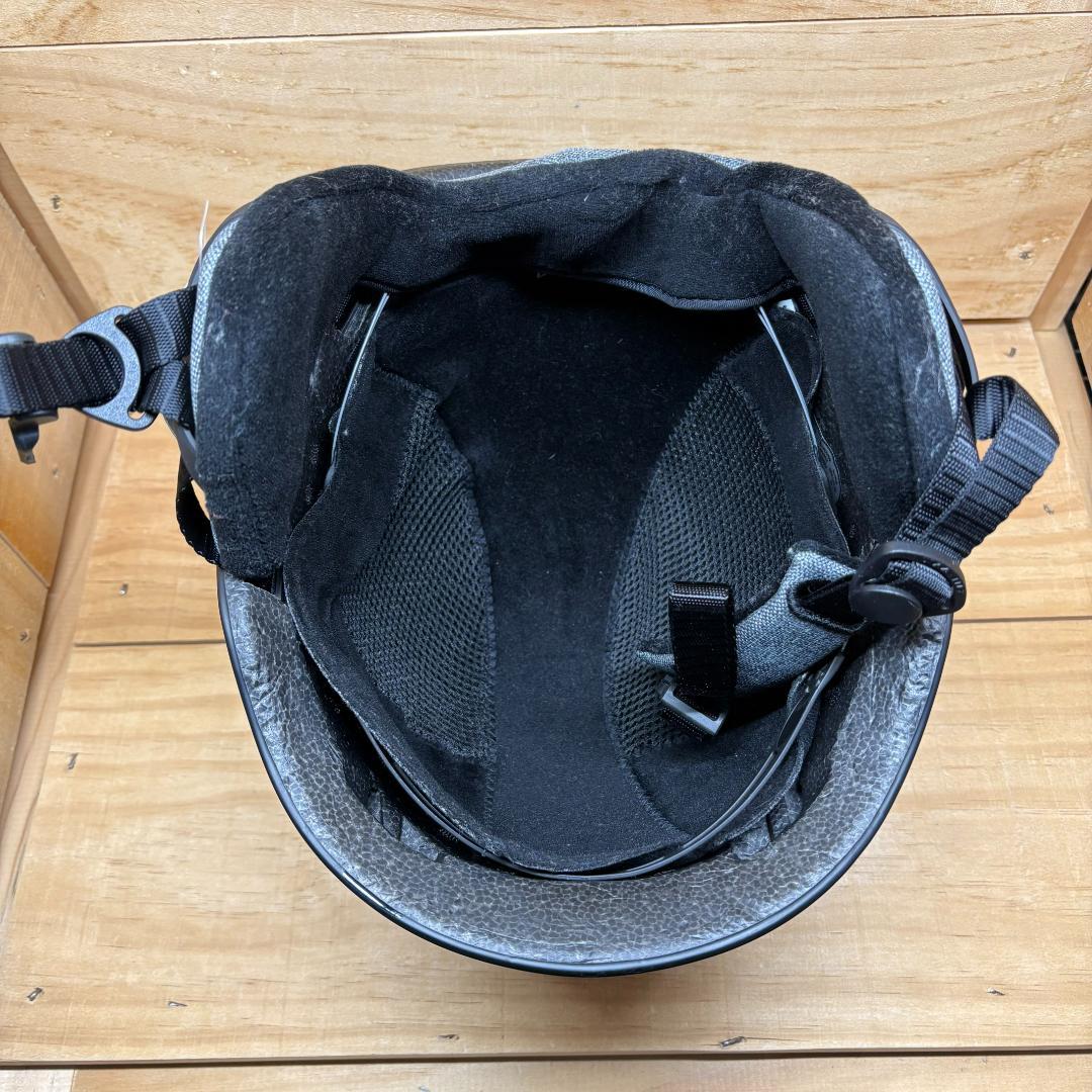 【4099】anon　アノン　Rodan　ロダン