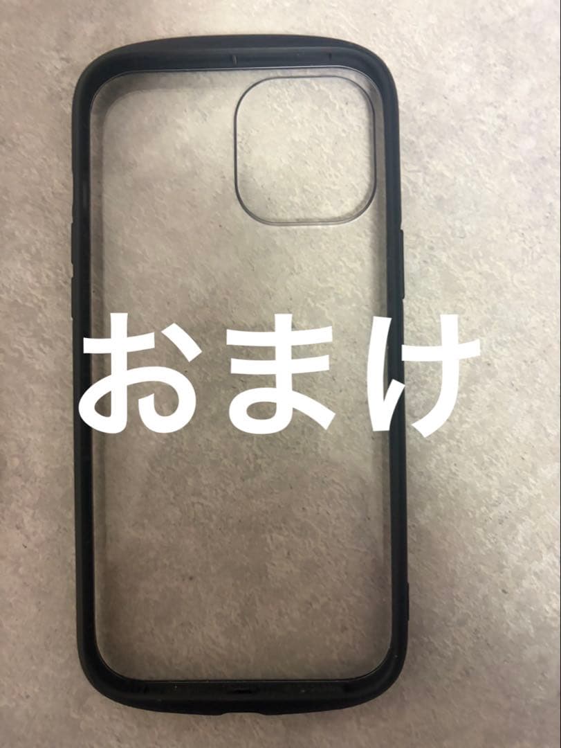 スマートフォン本体 iPhone12proMax