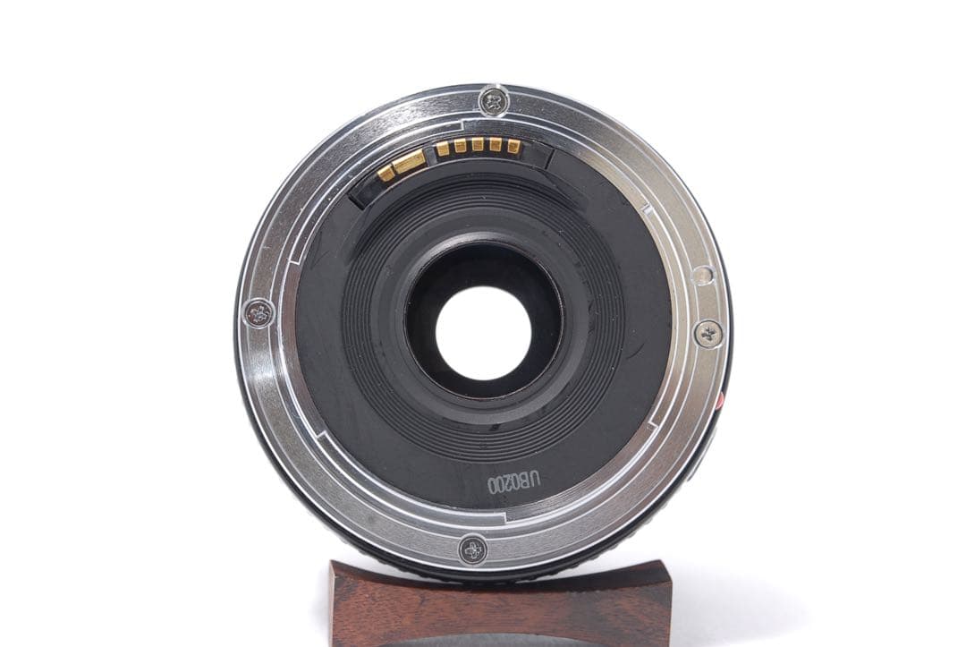 美品＆低ショット数✨Canon EOS Kiss F 標準レンズ付♪ スマホ転送