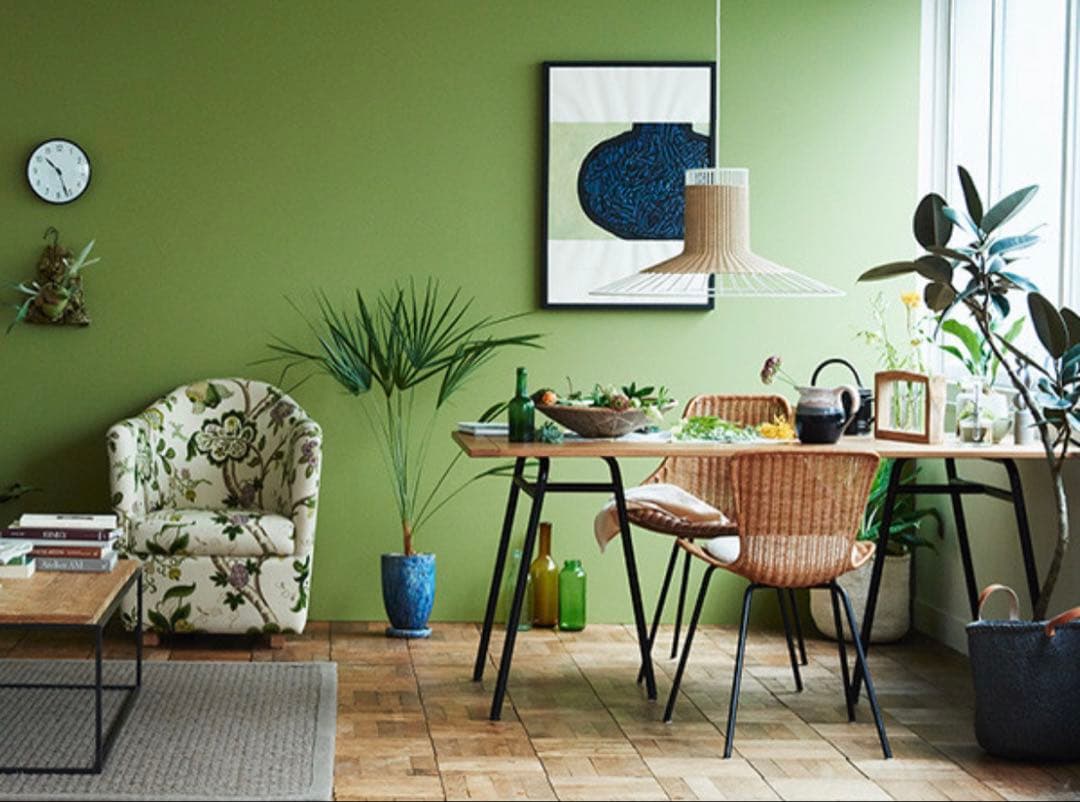 イデー　idee MAREA CHAIR 椅子　マレアチェア