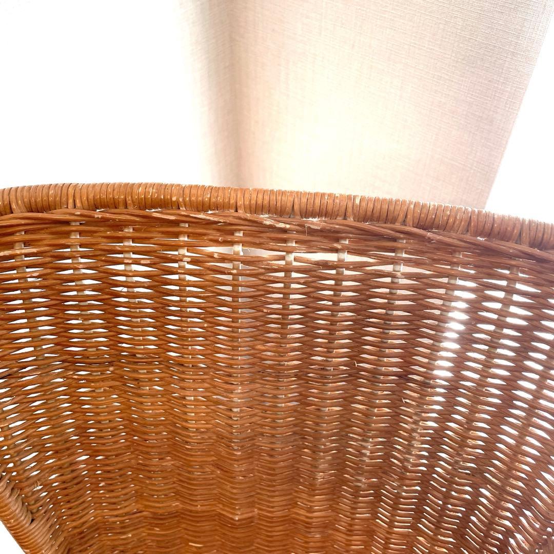 イデー　idee MAREA CHAIR 椅子　マレアチェア