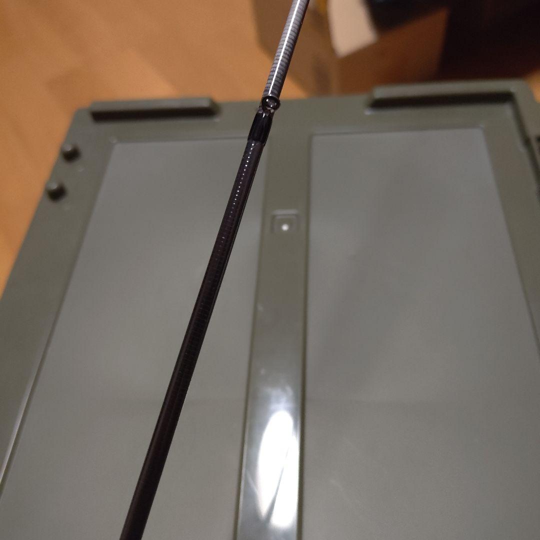 ソルティセンセーション SPRS-93MH-T プロスペクター