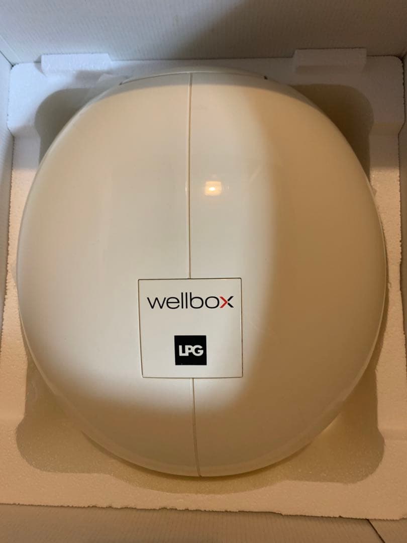 本日限定セール身体シェイプ！セール！エンダモロジー家庭用完品DVD付used美品