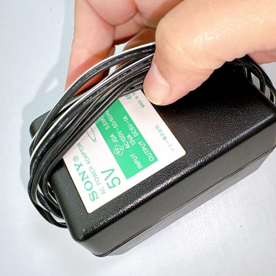 SONY ポータブルラジオレコーダー ICZ-R50 ソニー