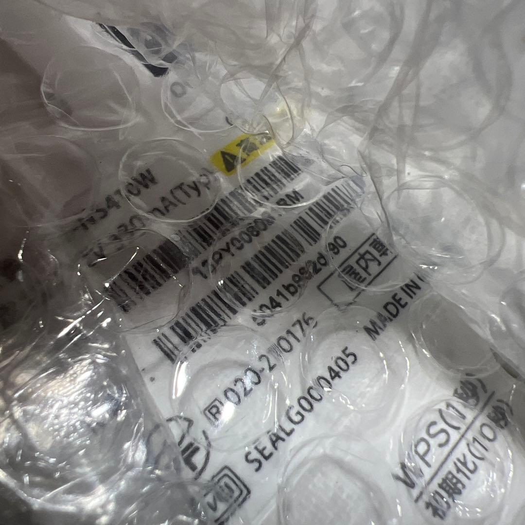 アイ・オー・データ ネットワークカメラ日本メーカー 防犯カメラTS-NS410W