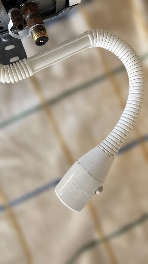 RINNAI リンナイ RUS-V51XT 瞬間湯沸器 都市ガス2020年／09