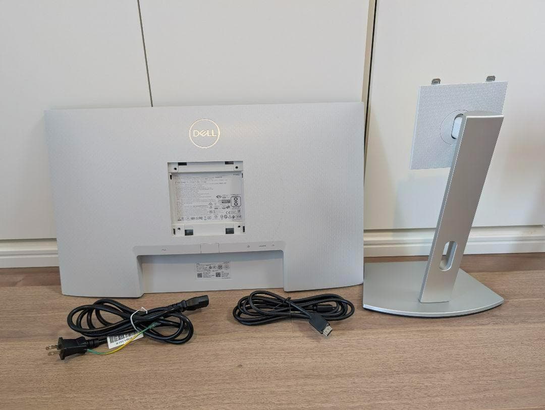 DELL S2421HS 23.8インチ モニター フルHD IPS非光沢